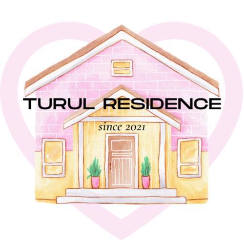 Turul Residence