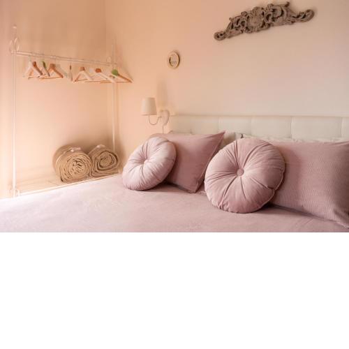 Tuscany Barn - Relax e Private Parking