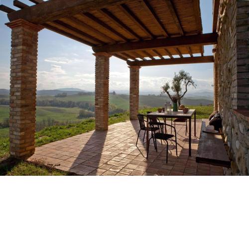 Tuscany Forever Premium Apartments