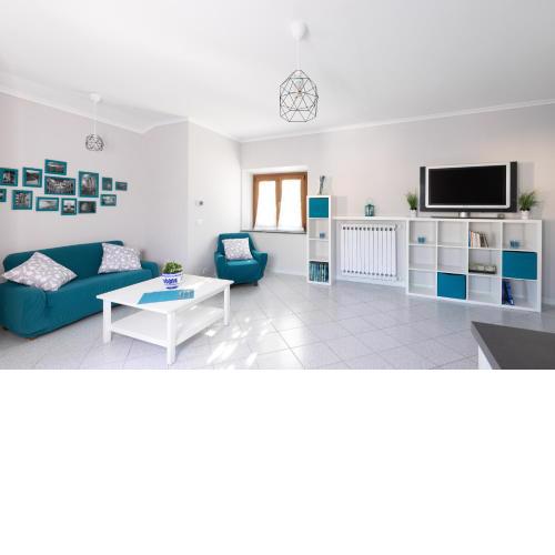 Tuscany To Love - Holiday Home - Casa Vacanze