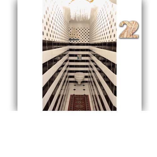 Twenty2 Apartment