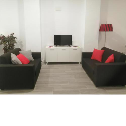 TwinFlats 1