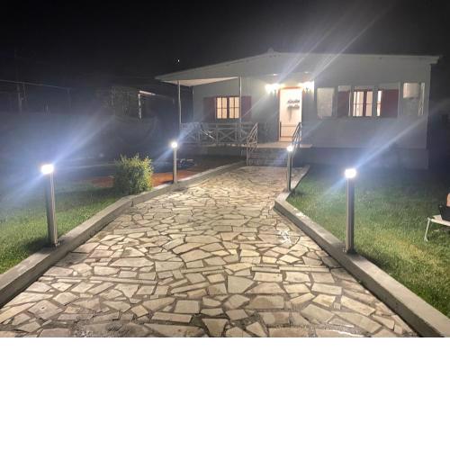 TwinsApartments23