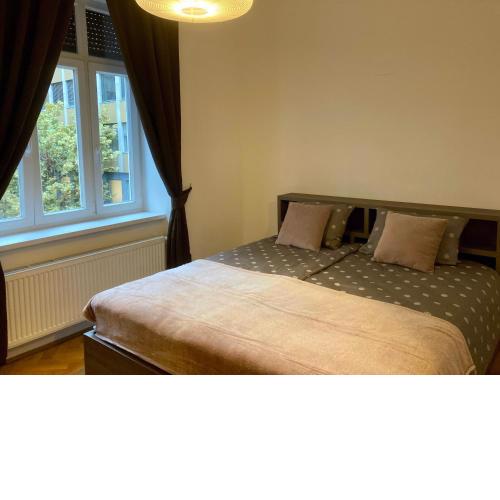 Twix rooms