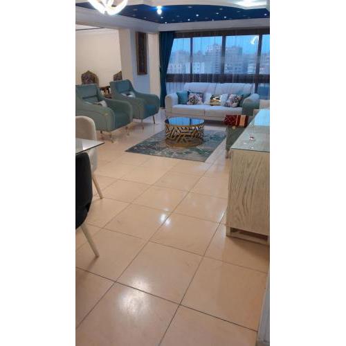 Two Bedroom Apartment - 1304