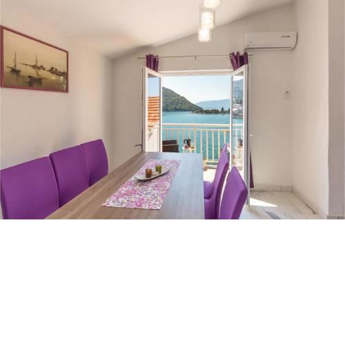 Two-Bedroom Apartment in Blace