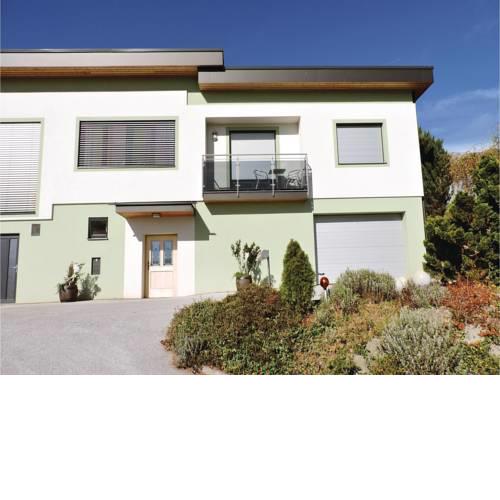 Two-Bedroom Apartment in Passail