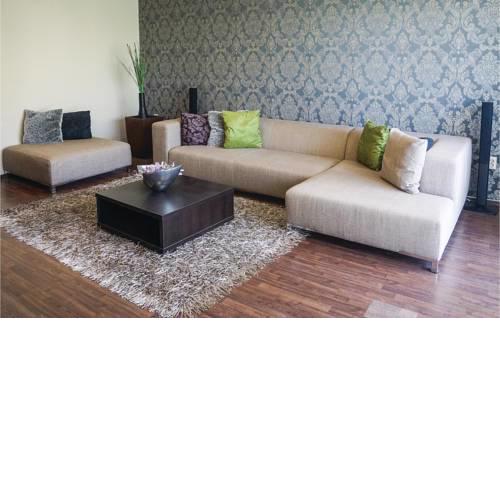 Two-Bedroom Apartment in Siofok