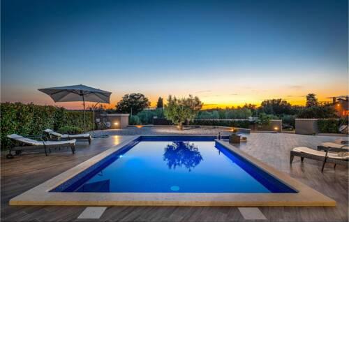 Two-Bedroom Holiday Home in Filipana