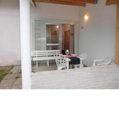 Two-Bedroom Villa in Bibione Pineda - By Beahost Rentals