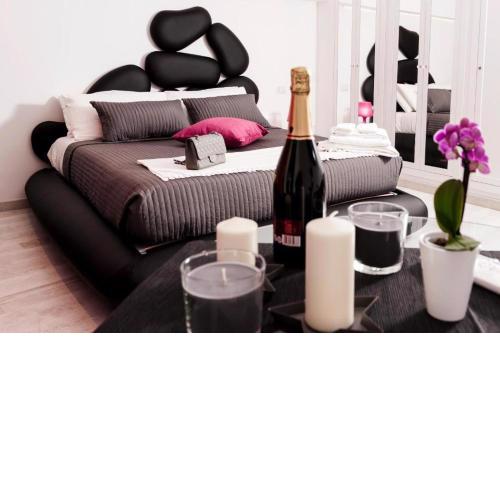 Two Chic Guesthouse