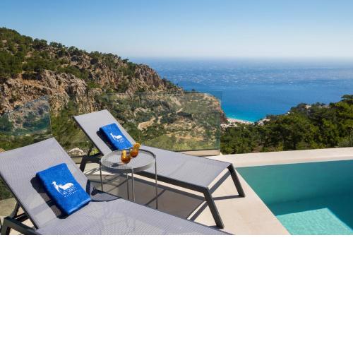Two Goats Villas