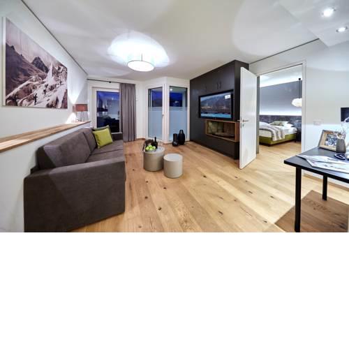 Two Timez - Boutique Hotel