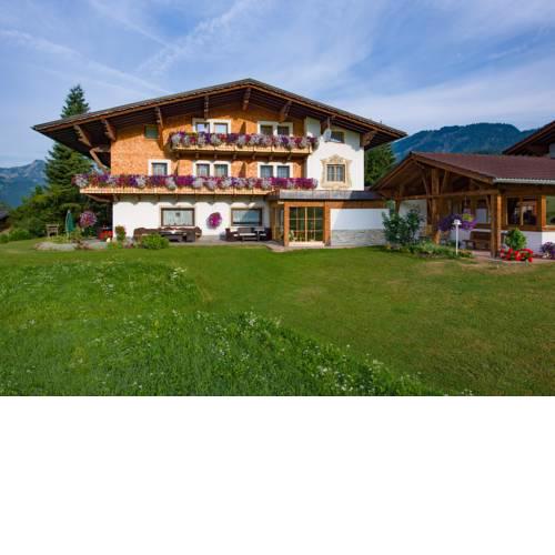 Tyroler Hof