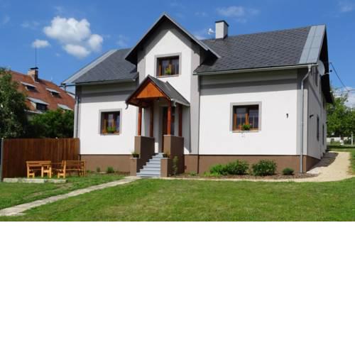 U Kapitána