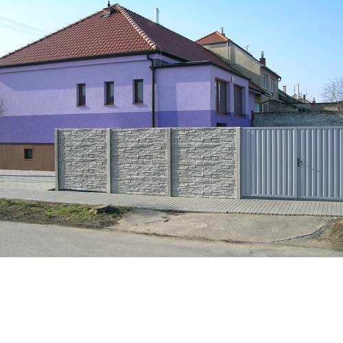 U kocúra