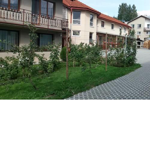 U Miroslava 209