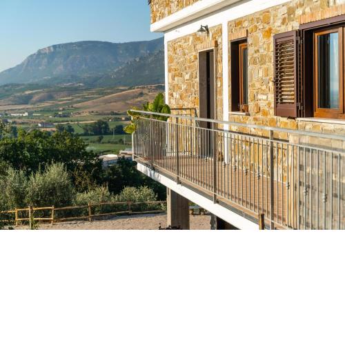 U Saccataro Casa Vacanze