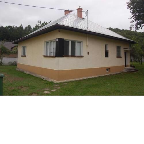 U Starkej