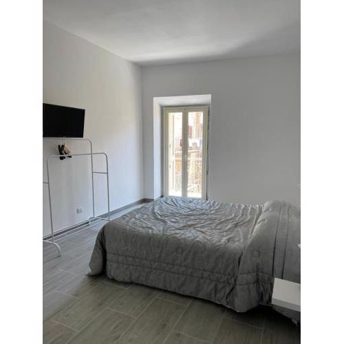 U TAGANU RENT ROOMS