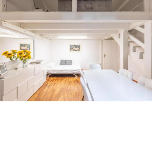 Ubaldini House By Shortholidays