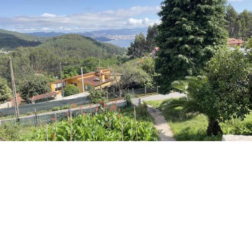 Ubeiras