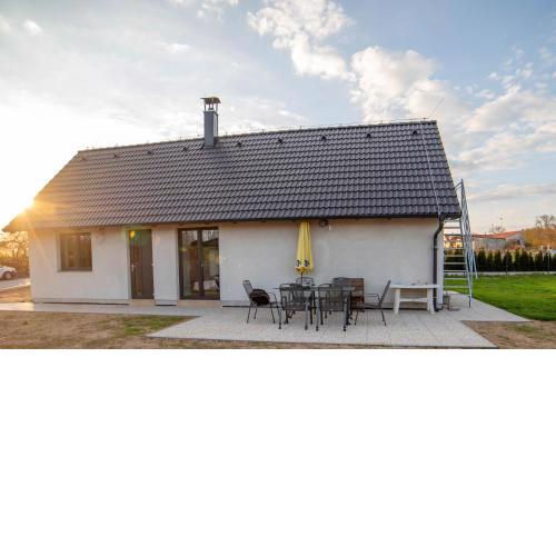 Ubytování Horní Slověnice