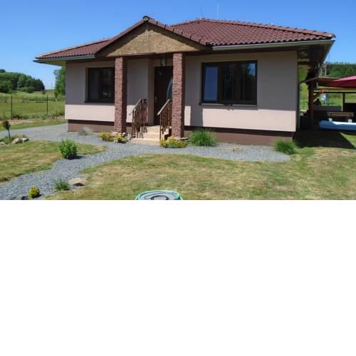 Ubytování Mirošov - Vysočina