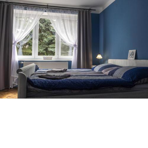 Ubytování Na Peci Lanžhot