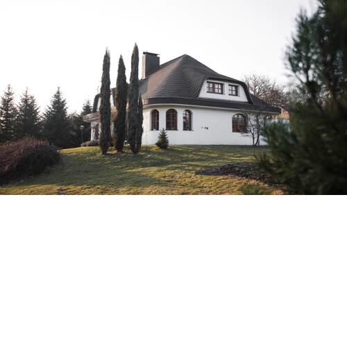 Ubytování Pod lázněmi Klimkovice