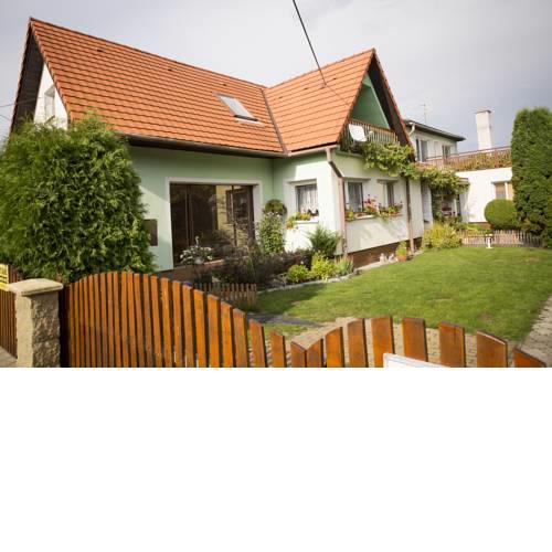 Ubytovanie na súkromí