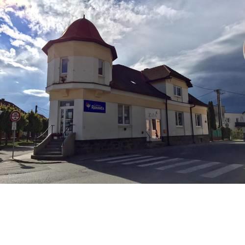 Ubytovanie v súkromí