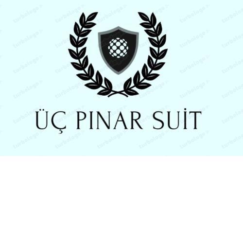 Üç Pınar Cafe & Suit Bungalow