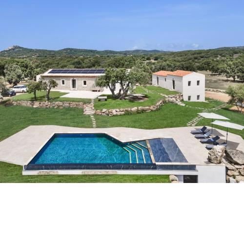 Uddastri Retreat