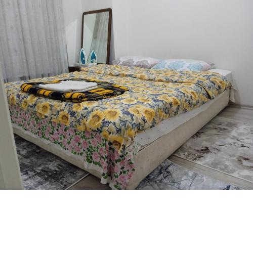 UGR Apartment Rental Rooms Holiday House For Hire