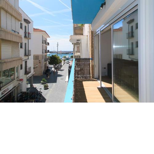 UHC MARITIM APARTMENTS