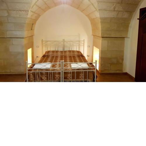 Uliveto Sant' Isidoro
