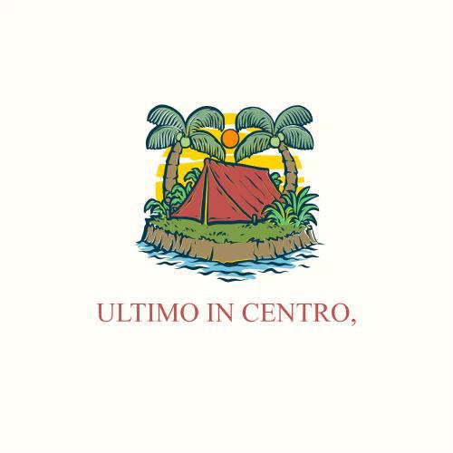 ultimo appartamento in centro e al mare. subito .coglio l'occasione.