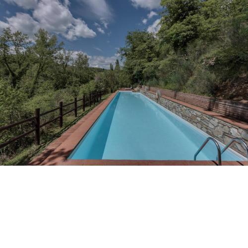 Ultimo Mulino Wellness Country Hotel