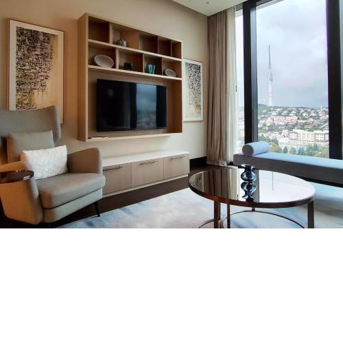 Ultra Luxury place on Emaar 2010
