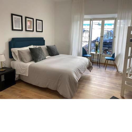 UMBERTO I APARTMENT