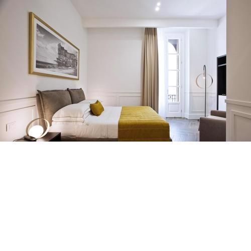 Umberto34-Luxury Home