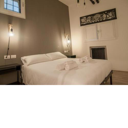 Umbrian Concierge - Factory House La Viola