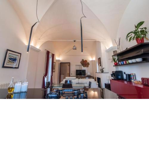 Umbrian Concierge - Villa Imbriani