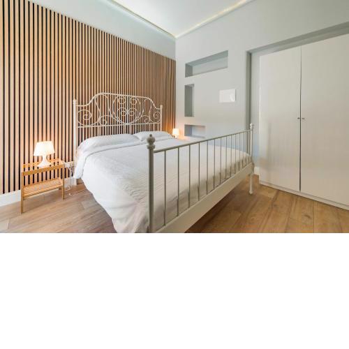Un Attimo A Roma B&B