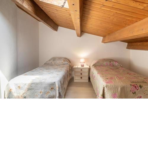 Un balcone su Ibla