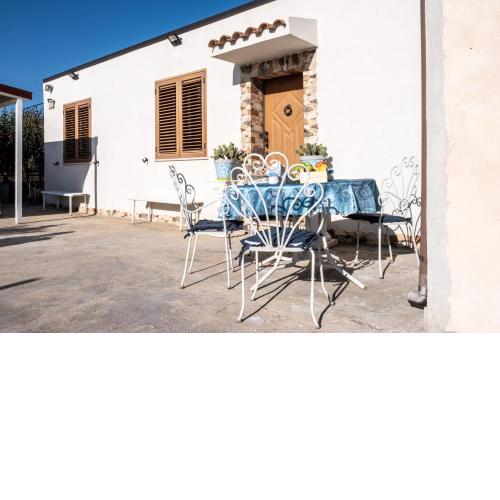 Un posto al sole - Caltanissetta