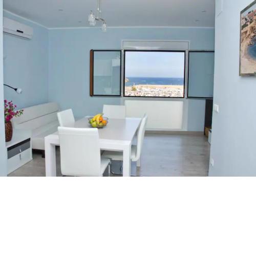 Un sueño en Palamos