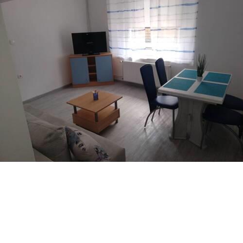 Una Apartment