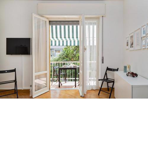 Una Casa al Mare nel cuore di Rapallo by Wonderful Italy